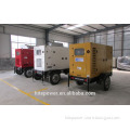 buy cheapest 10kw diesel generator like a car with best quanlity